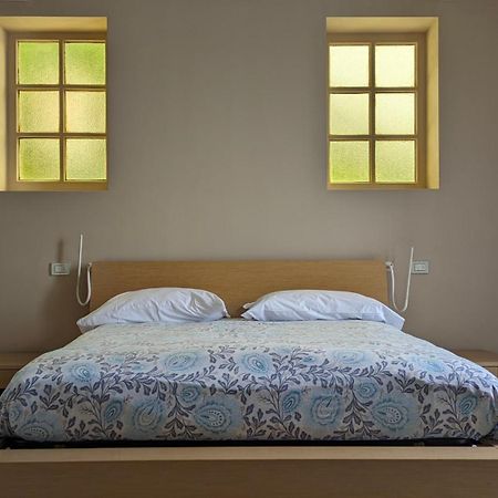 Lake View Cottage Beach Orta San Giulio Ngoại thất bức ảnh